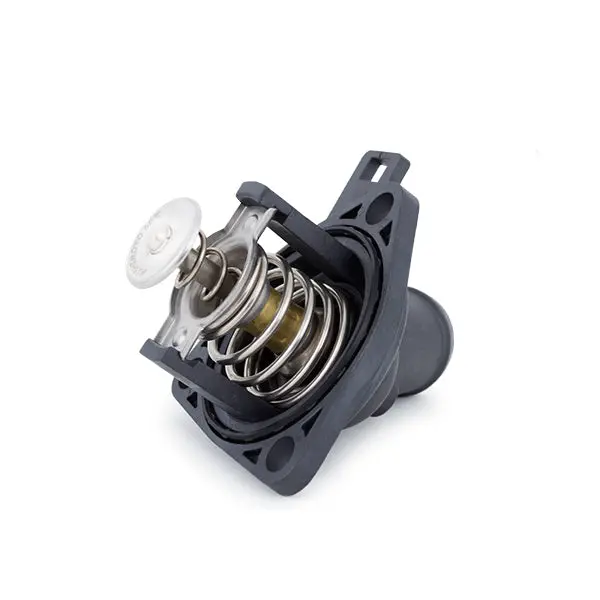 Performance Thermostat 68C/155F V1 Mishimoto 1