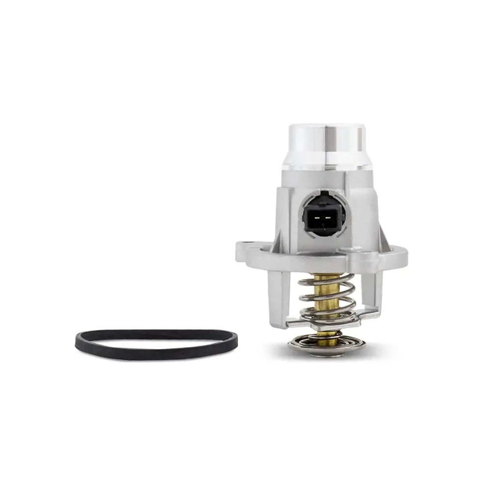 Bmw M3/M4 15-19 Thermostat 100C Mishimoto 1