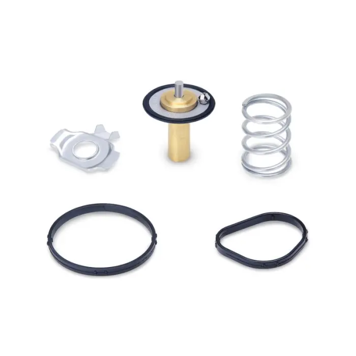 Ford Fiesta 13+ St 180 Racing Thermostat Mishimoto 1