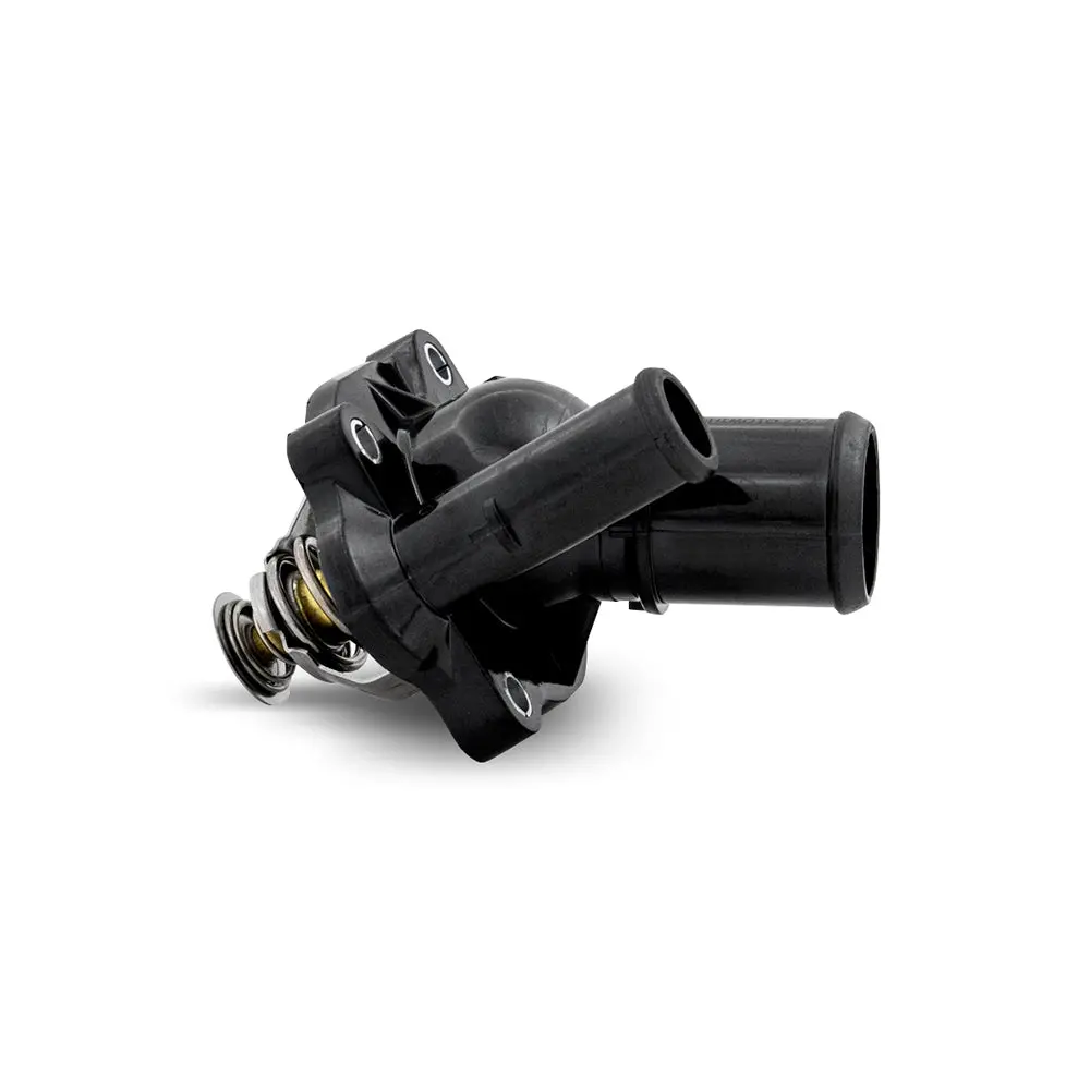 05-11 Ford Focus Thermostat, 68C 1
