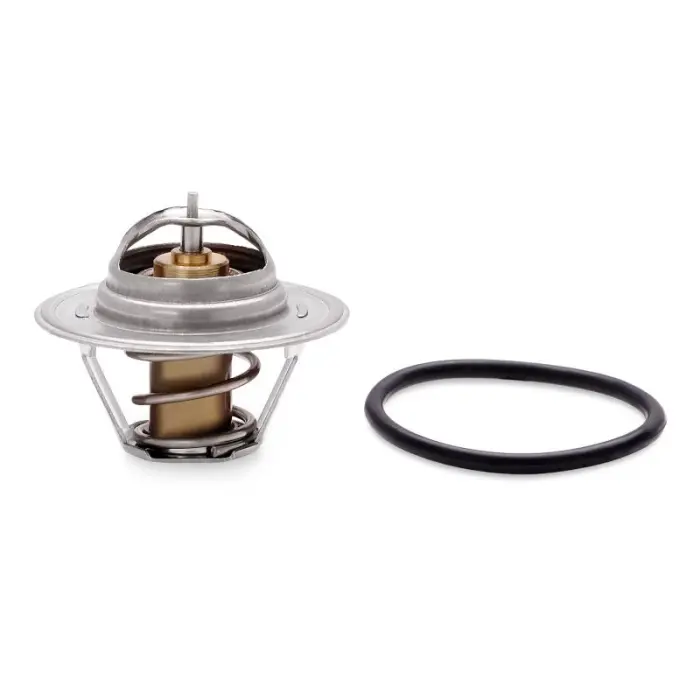 Volkswagen Golf 99-05 Gti 1.8T Racing Thermostat Mishimoto 1