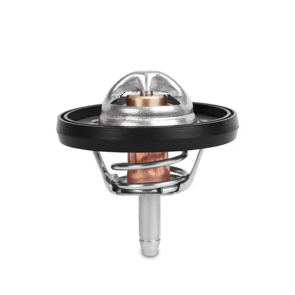 Performance Thermostat 82C/179F Mishimoto 1