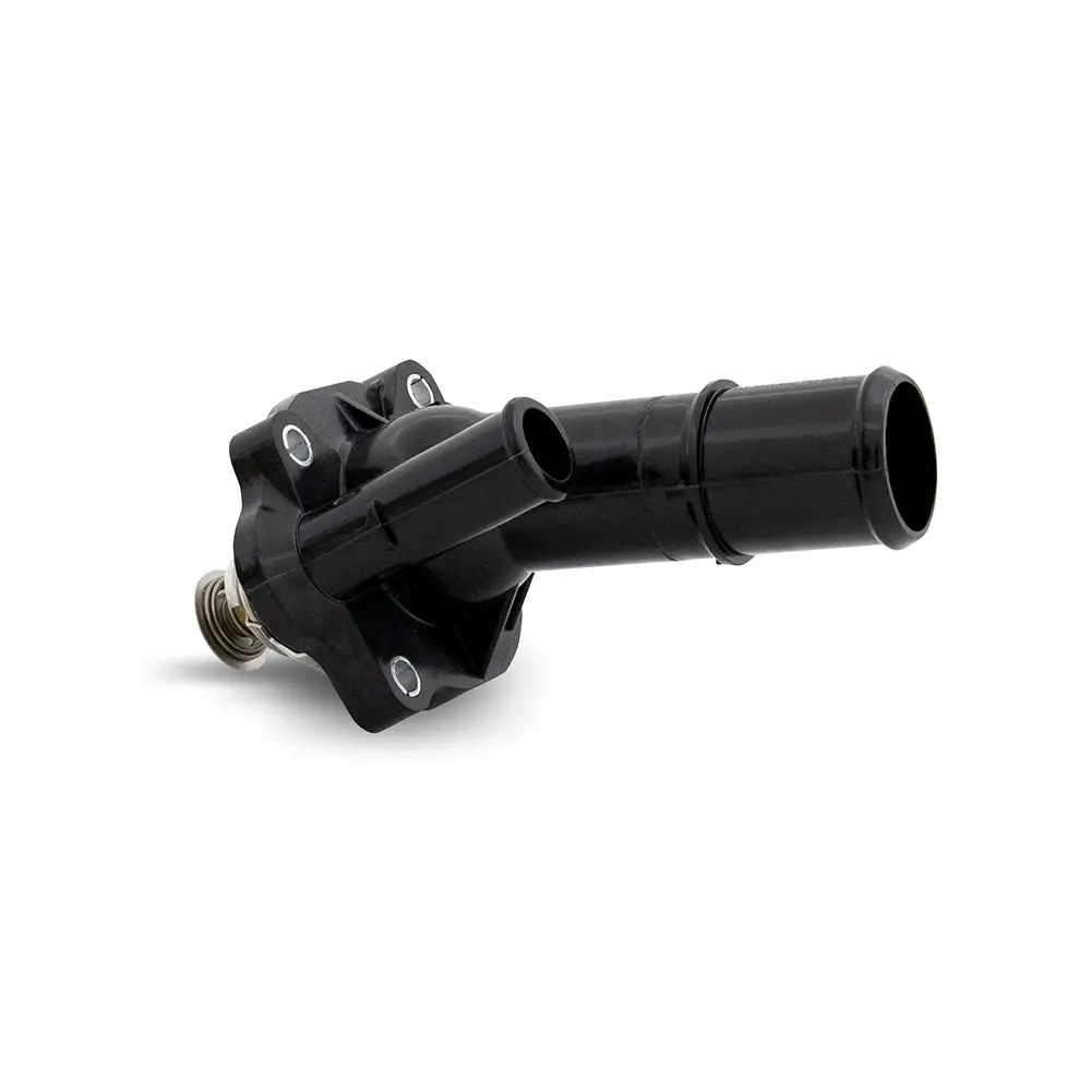 04-13 Mazda 3 Thermostat, 68C 1
