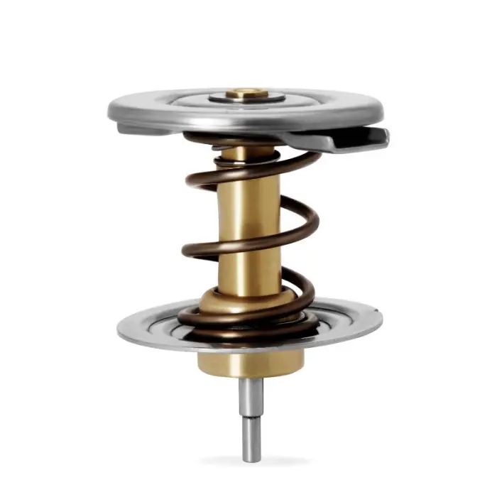 Mercedes Benz E55 03-06 Amg Racing Thermostat Mishimoto 1