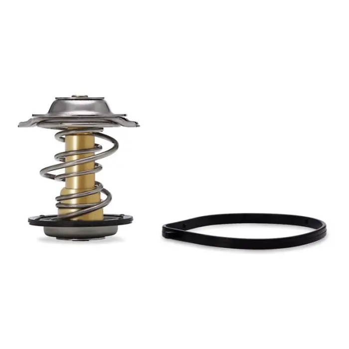 Mercedes Benz C63 08-12 Amg Racing Thermostat Mishimoto 1