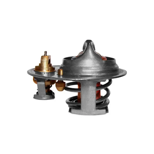 Mazda Miata Thermostat 1990-1997 Mishimoto 1