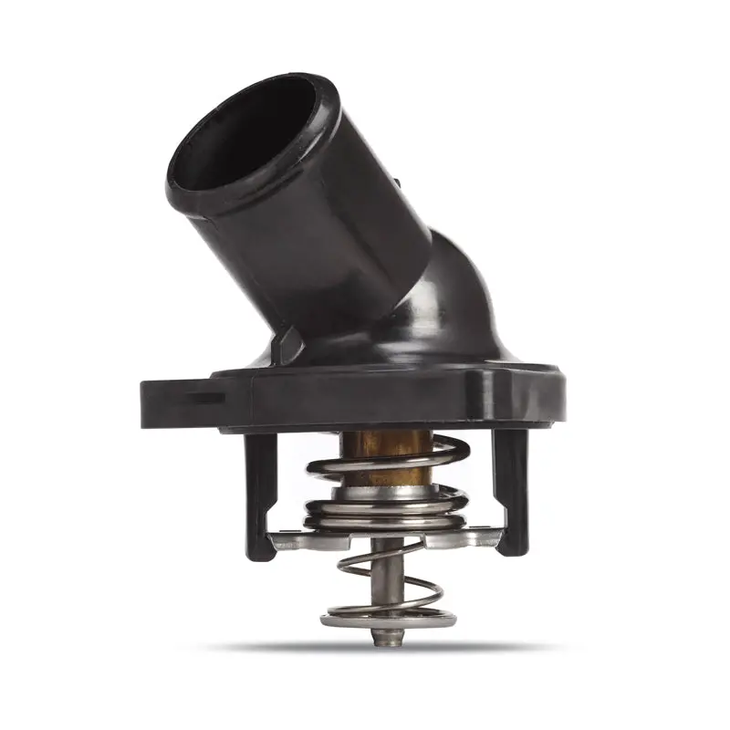 Performance Thermostat 71C/160F V2 Mishimoto 1