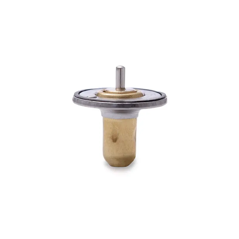 Chevrolet Corvette C7 14-19 Thermostat V2 Mishimoto 1