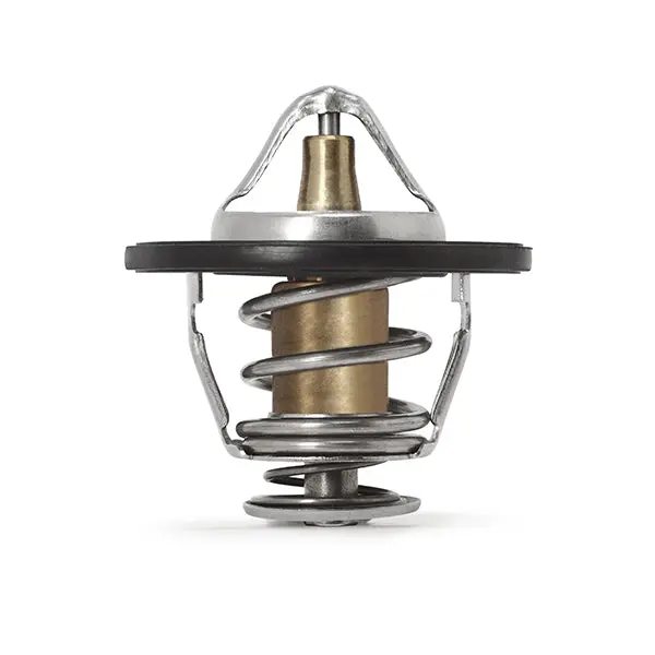 Performance Thermostat 60C/140F Mishimoto 1