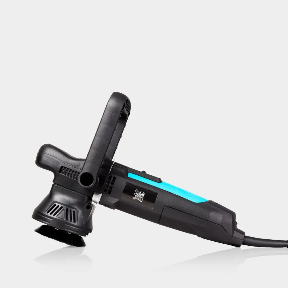 Auto Finesse Mpx Dual Action Polisher 1