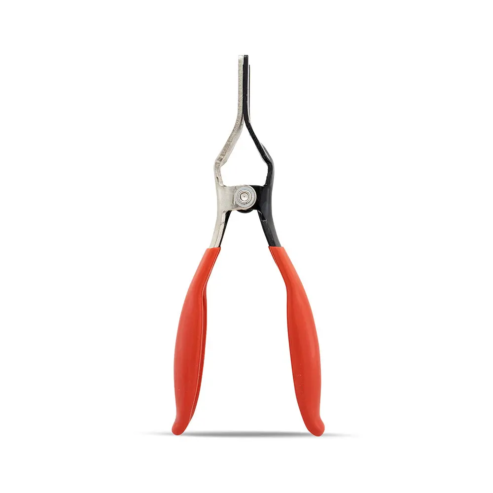 Mishimoto Hose Remover Pliers 1