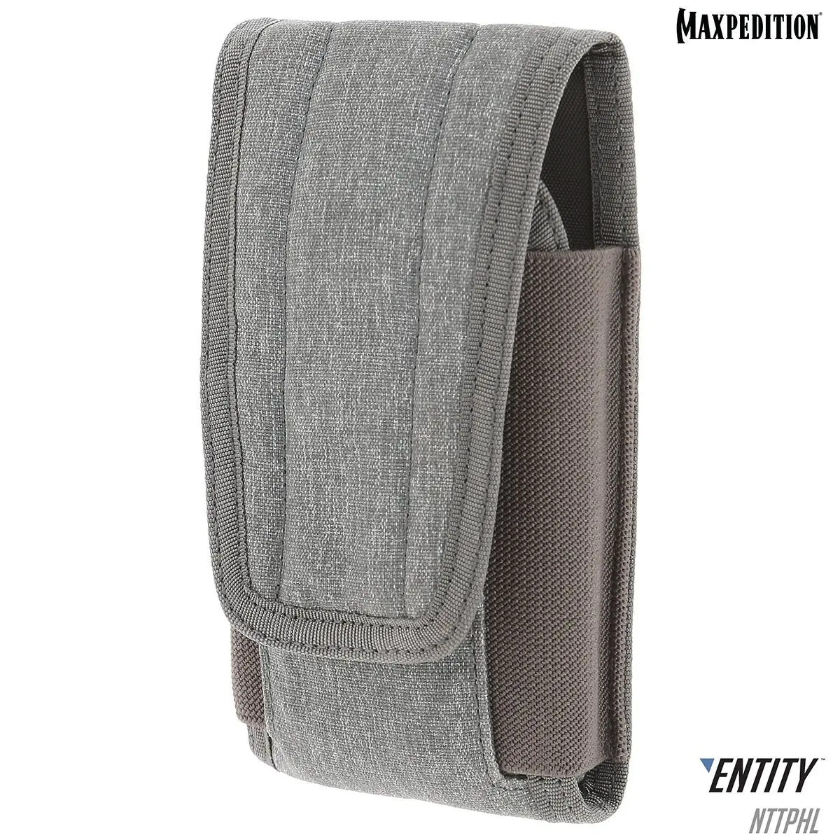 Entity™ Utility Pouch Large (Closeout Sale. Final Sale.) 1