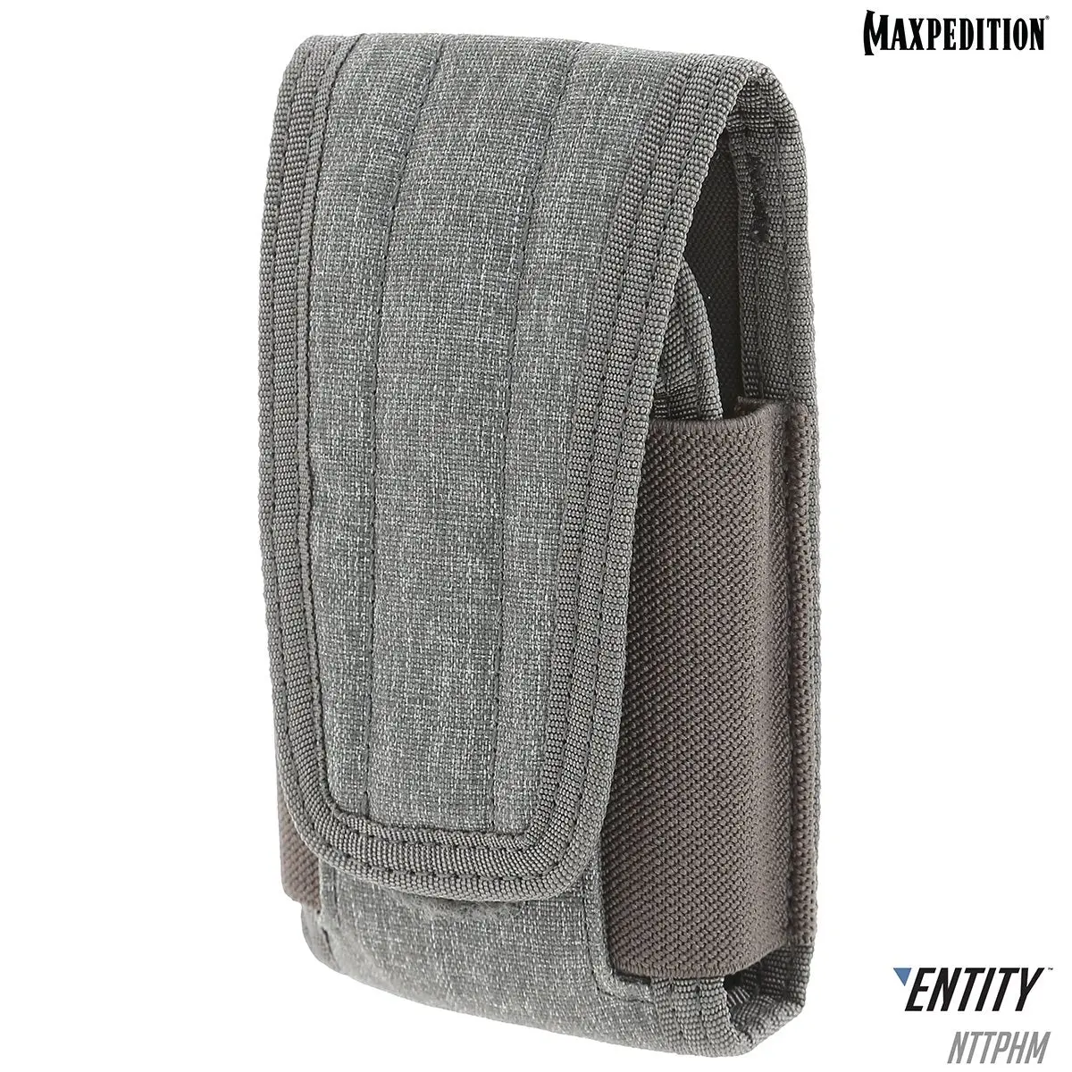 Entity™ Utility Pouch Medium (Closeout Sale. Final Sale.) 1