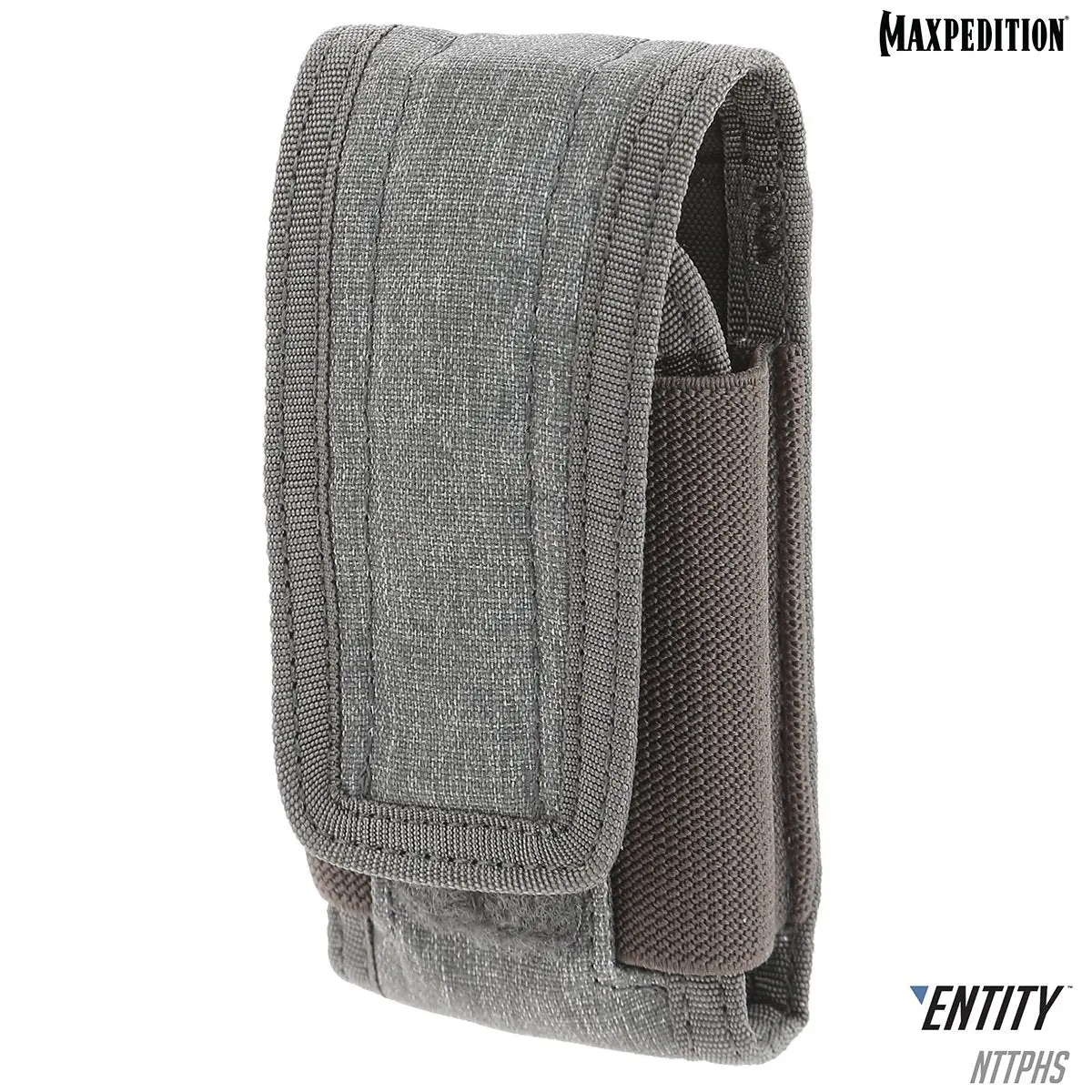 Entity™ Utility Pouch Small (Closeout Sale. Final Sale.) 1
