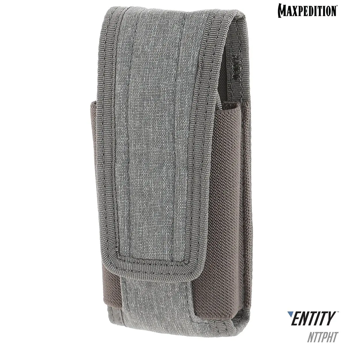 Entity™ Utility Pouch Tall (Closeout Sale. Final Sale.) 1