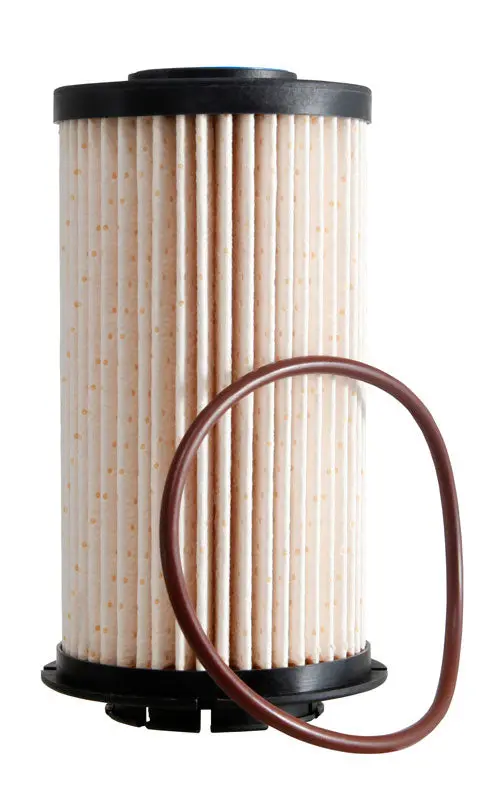 K&N - Fuel Filter - Fuel Filter; Automotive (Pf-4500) 1