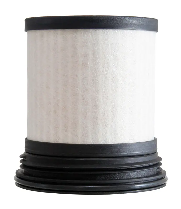 K&N - Fuel Filter - Fuel Filter; Automotive (Pf-4600) 1