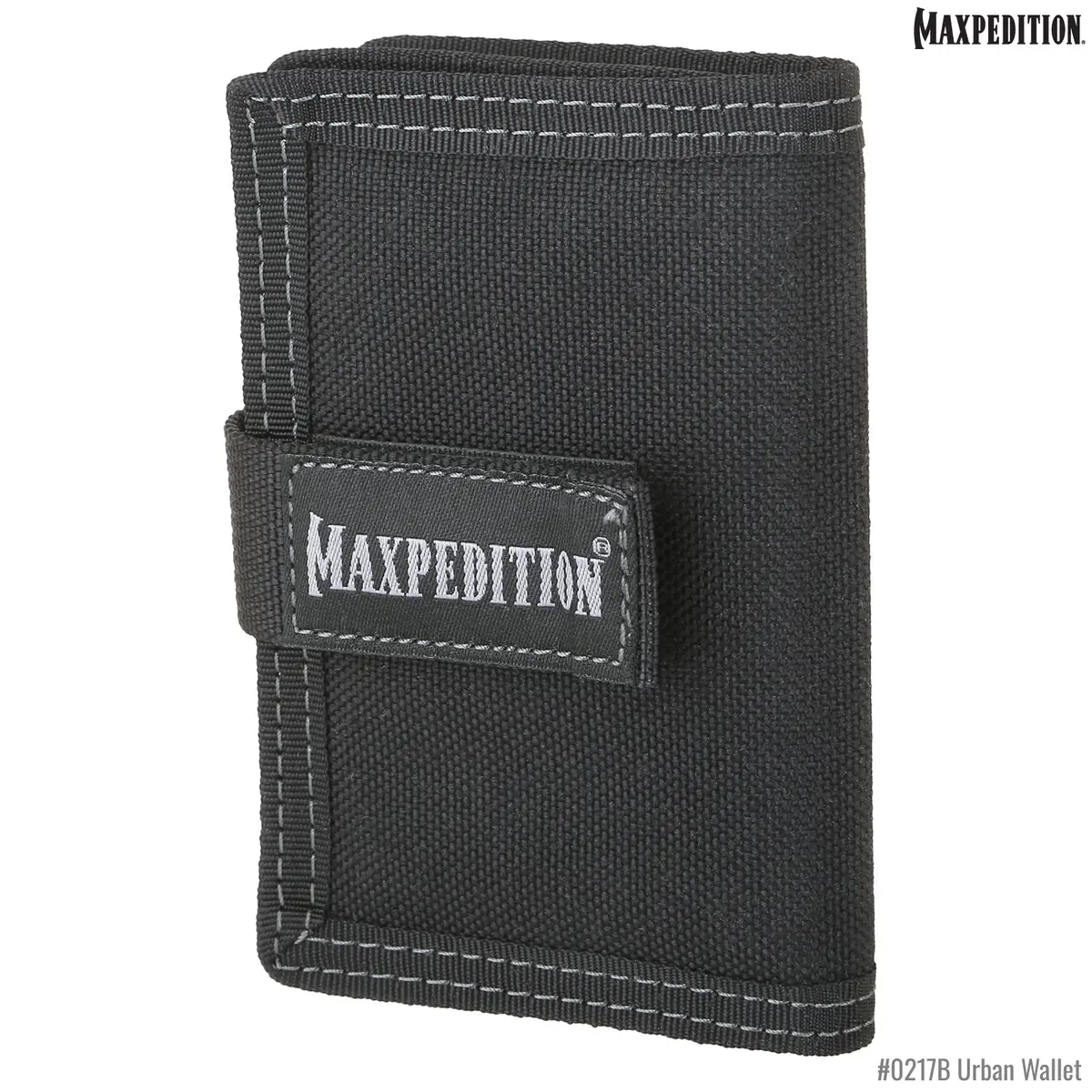 Urban Wallet (Buy 1 Get 1 Free. Mix And Match In Multiples Of 2. All Sales Final.) 1