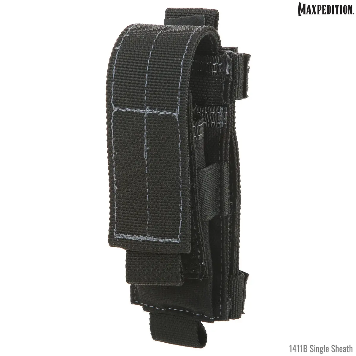 Single Sheath (Buy 1 Get 1 Free. Mix And Match In Multiples Of 2. All Sales Final.) 1