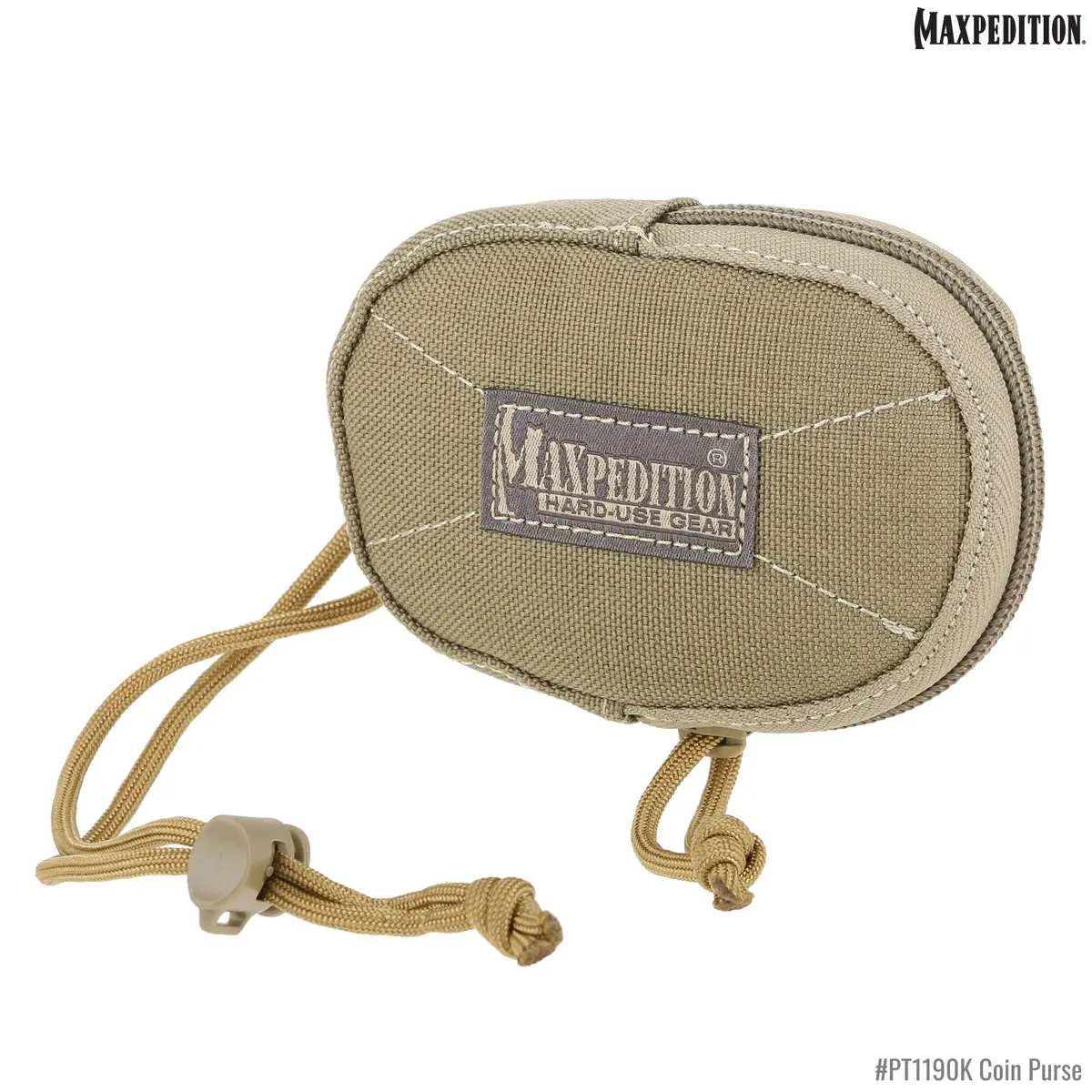 Coin Purse (Buy 1 Get 1 Free. Mix And Match In Multiples Of 2. All Sales Final.) 1