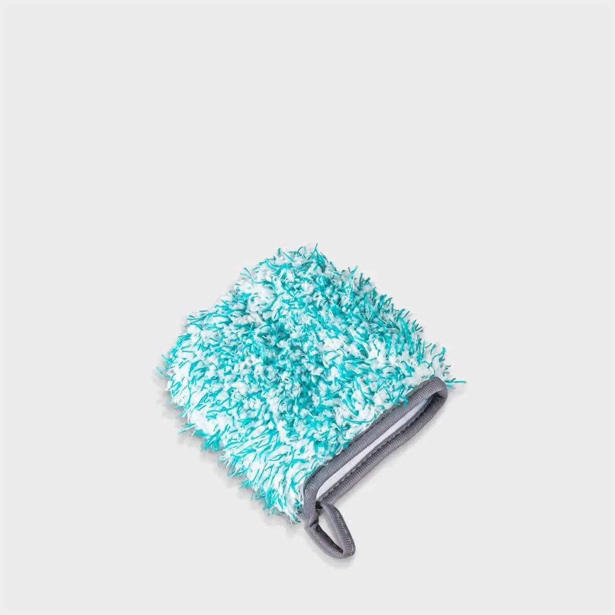 Auto Finesse Ultra Plush Wheel Mitt 1