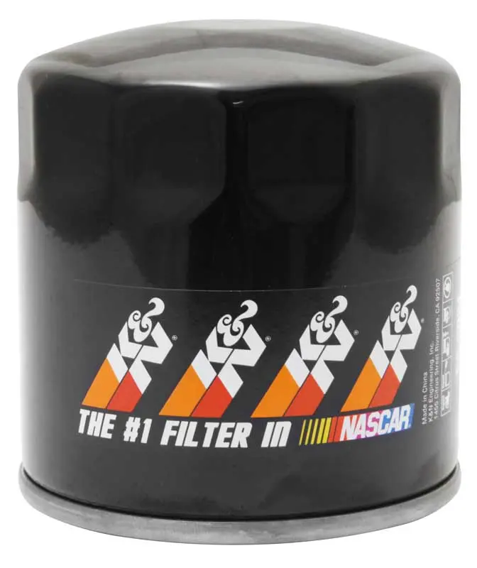 Ps-2004 Oil Filter 1