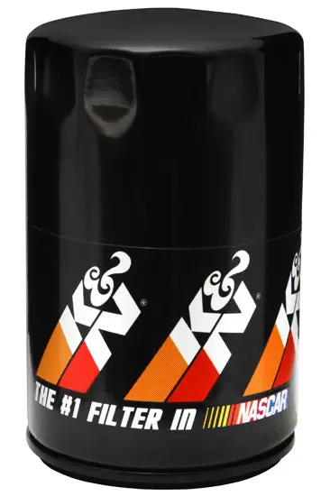 Ps-2005 Oil Filter 1