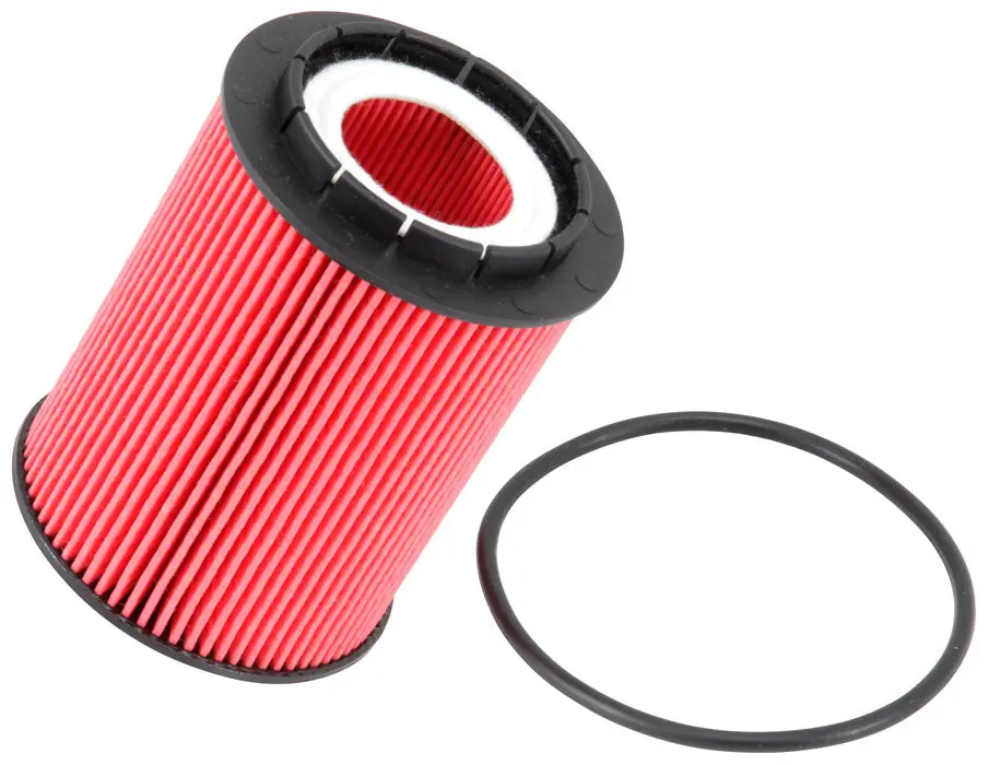 Ps-7005 Oil Filter 1