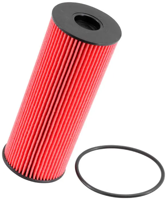Ps-7008 Oil Filter 1