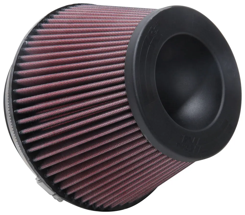 Rc-29600Xd Universal Clamp-On Air Filter 1