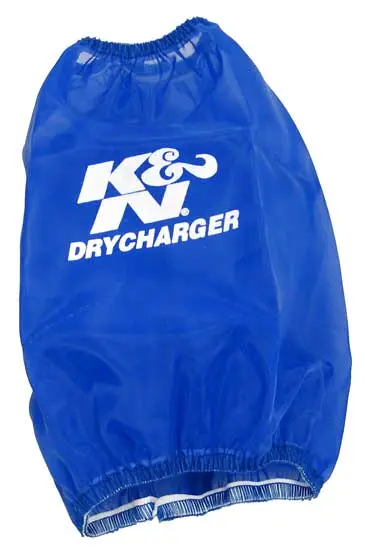 Rc-4700Dl Air Filter Wrap 1