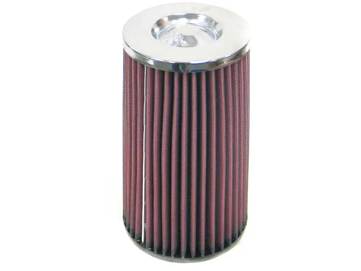 Rc-5144 Universal Clamp-On Air Filter 1