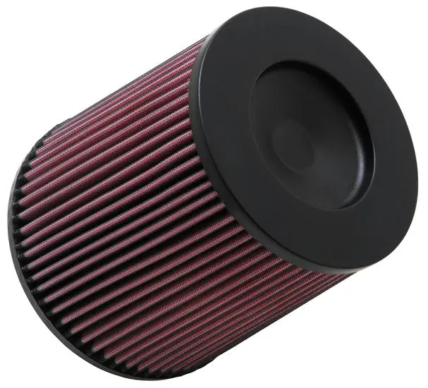 Rc-5283 Universal Clamp-On Air Filter 1