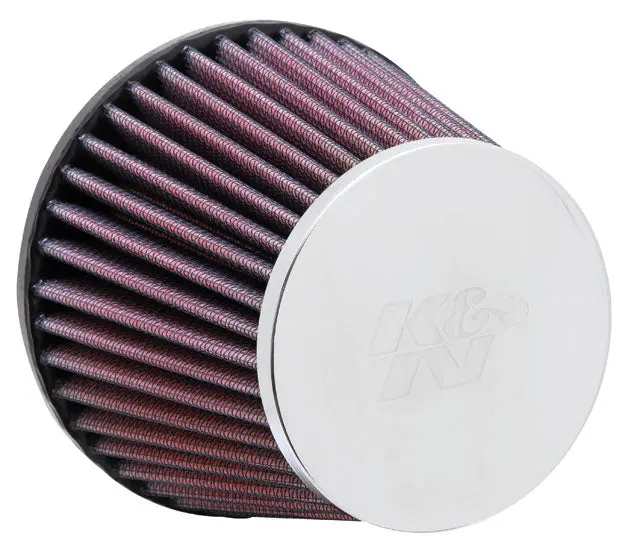 Rc-9270 Universal Clamp-On Air Filter 1