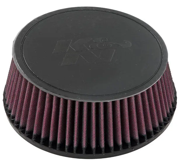 K&N - Universal Air Filter - Bulk - Rc-9500 Bulk   (20) (Rc-9500B) 1