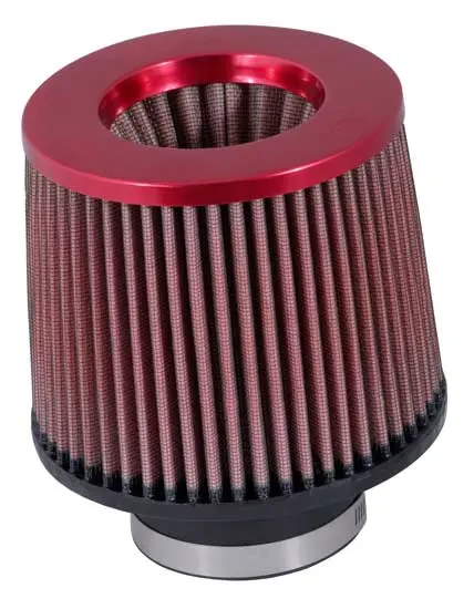 Rr-3001 Reverse Conical Universal Air Filter 1
