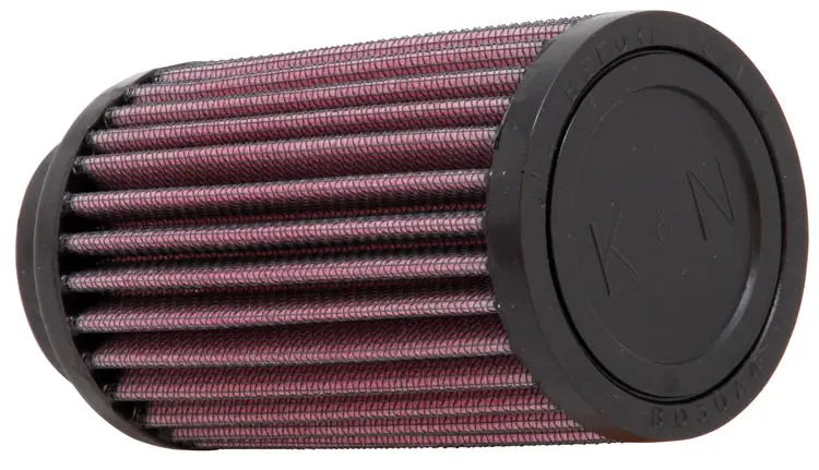 Ru-0410 Universal Clamp-On Air Filter 1