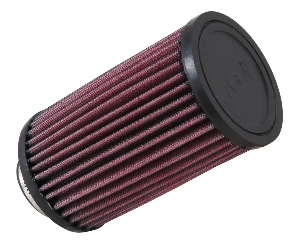 Ru-1050 Universal Clamp-On Air Filter 1