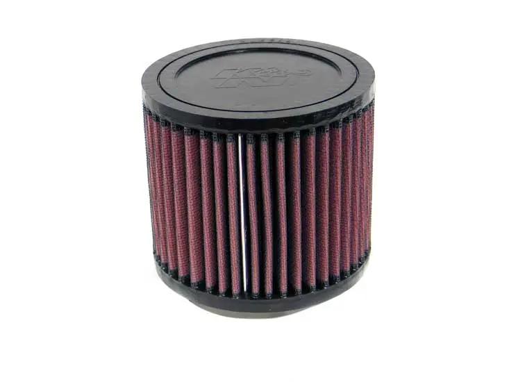 Ru-2650 Universal Clamp-On Air Filter 1