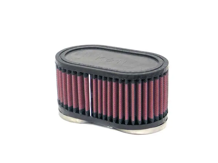 Ru-2920 Universal Clamp-On Air Filter 1