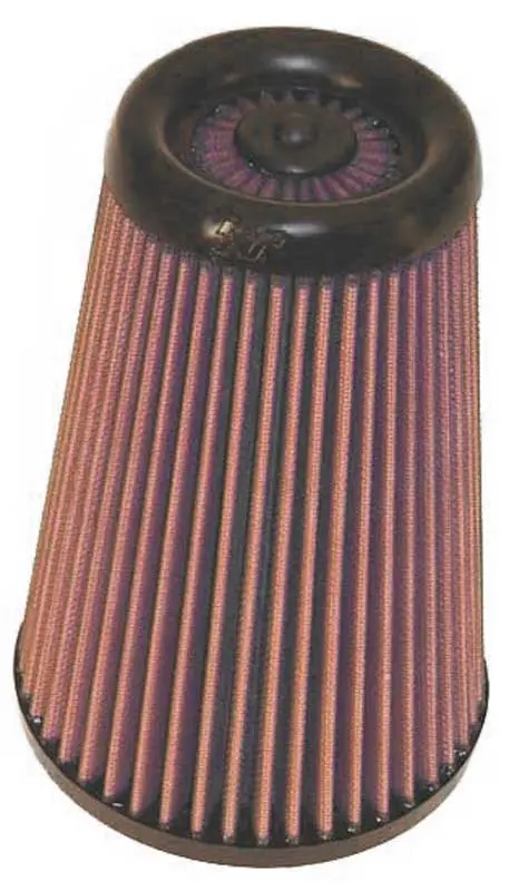 Rx-3990-1 Universal X-Stream Clamp-On Air Filter 1