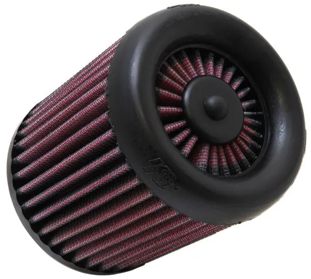 Rx-4040-1 Universal X-Stream Clamp-On Air Filter 1