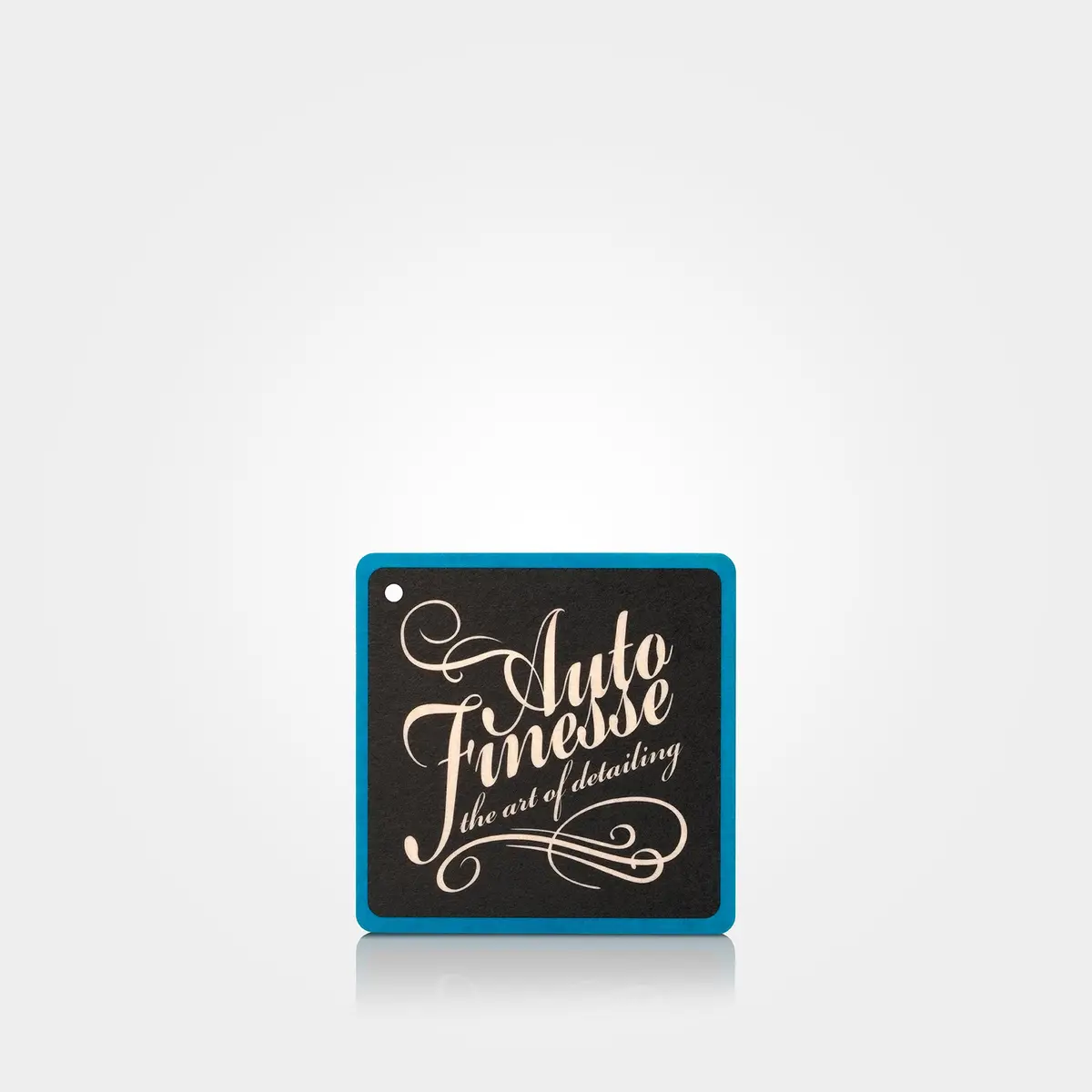 Auto Finesse Sweet Shop Air Freshner 1