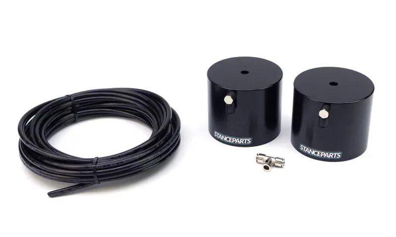 Stanceparts Set Of 2 Air Lift Cups 1
