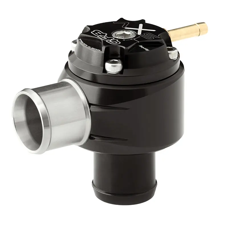 Sxv T9302 Recirculating Bypass Valve 1