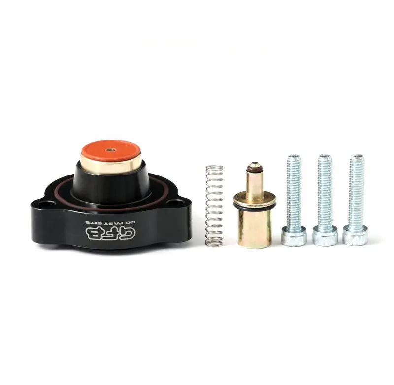 Dv+ Subaru Wrx 22+ Diverter Valve Upgrade [Gfb] 1