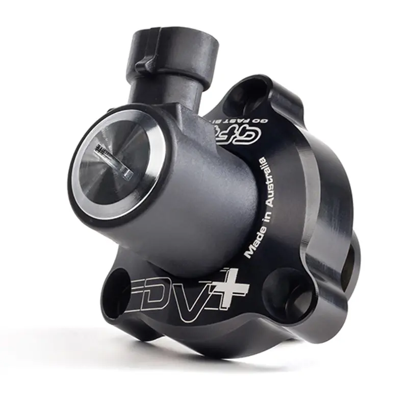 Gfb Dv+ Diverter Valve For Vw Mk8 Gti/Golf R 2.0T / B9 Audi Rs5 2.9Tfsi 1