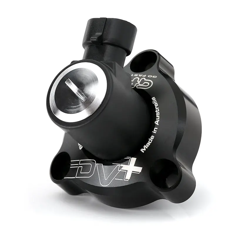Dv+ T9382 Diverter Valve For Mini, Peugeot And Citroen Applications 1
