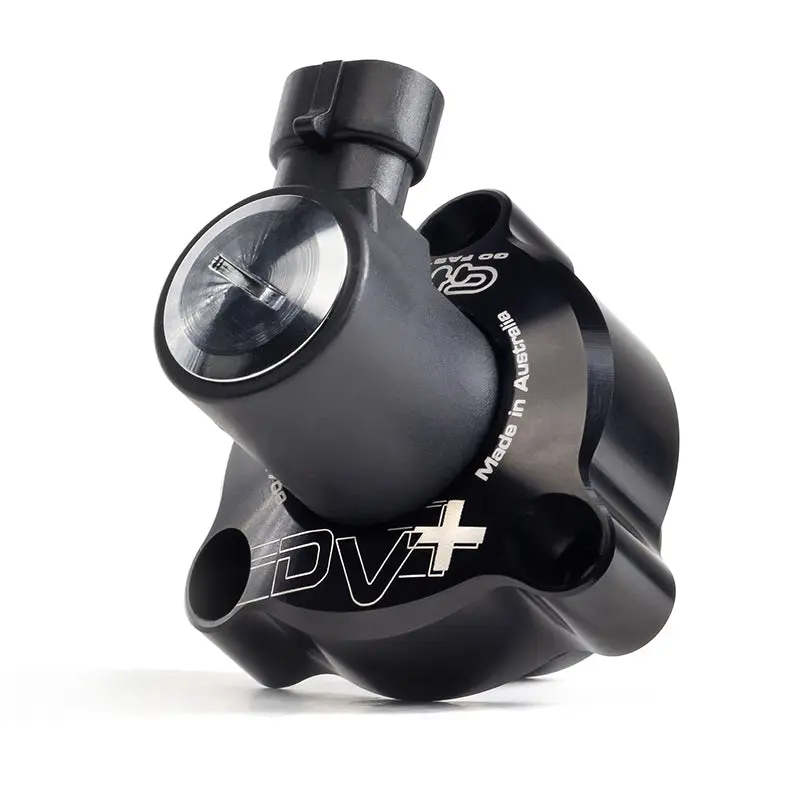 Dv+ T9384 Diverter Valve For Ford Applications 1