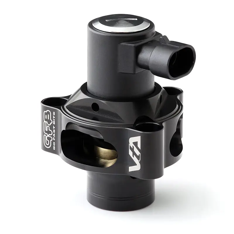 Vta T9480 Suitable For Late-Model Vw And Audi 1